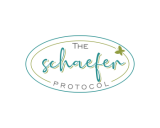 /public/logoimage/1597064301The Schaefer Protocol.png